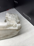 BMW 01-06 E46 330 M3 Washer Fluid Tank Reservoir Without Headlight Washer