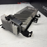 OEM 2014-2018 BMW M3 F80 Top-Hifi Harman Becker Amplifier AMP 9393194