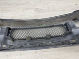(PICKUP ONLY) 94-99 BMW E36 M3 Front Bumper Original