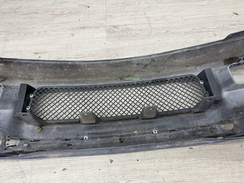 (PICKUP ONLY) 94-99 BMW E36 M3 Front Bumper Original