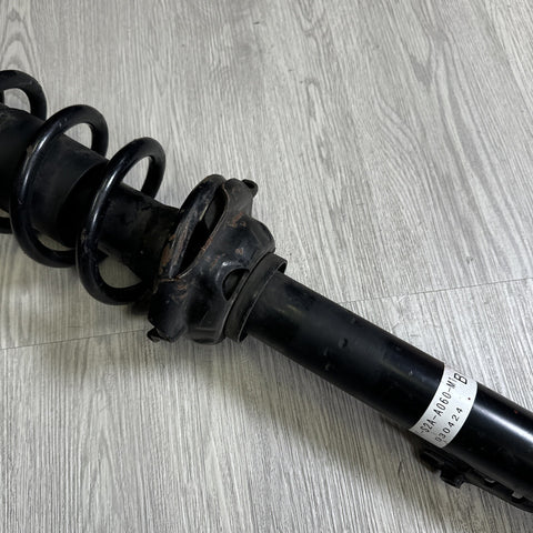 Honda S2000 S2K Front Right Passenger Side Strut Shock