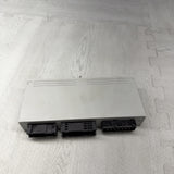 00-05 BMW E46 3 Series M3 GM5 Basic Body Control Module Unit Genuine 6963342