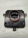 OEM Audi VW Headlight LED DRL Module Control Unit 4G0.907.697.H