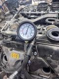 2011 BMW E90 E92 E93 M3 08-13 S65 V8 4.0L Complete Engine Motor 92k Miles
