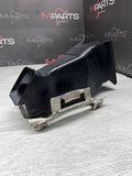 BMW E46 M3 Front Right Air Duct Intake Brake Scoop Channel 7892786