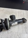 BMW X5M F95 X6M F96 Rear Shock Right Suspension Absorber 9500366