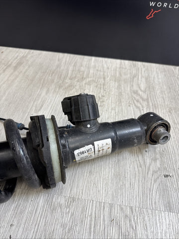 BMW X5M F95 X6M F96 Rear Shock Right Suspension Absorber 9500366