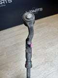 BMW F07 F10 F13 F06 F01 M5 M6 FRONT LEFT DRIVER INNER OUTER TIE ROD W/ BOOT