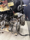 2002 BMW E46 M3 01-06 S54 3.2L Engine Motor 53k Miles Complete