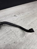 BMW E60 E61 M5 S85 06-10 D=26,5MM FRONT SUSPENSION ANTI ROLL STABILIZER SWAY BAR