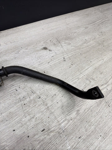 BMW E60 E61 M5 S85 06-10 D=26,5MM FRONT SUSPENSION ANTI ROLL STABILIZER SWAY BAR