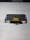 15-20 BMW M3 M4 F80 F82 F83 Adaptive Suspension Control Module Unit 6875827 OEM