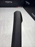 2019-2023 BMW G05 X5 WINDSHIELD LEFT DRIVER SIDE A PILLAR TRIM COVER PANEL OEM