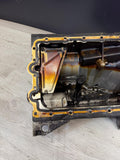 2006–2013 BMW 3 Series E90/E92 xDrive Engine Oil Pan OEM 7585432