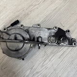 BMW E36 M3 S52 Vanos Adjustment Unit Camshaft Pulley 11.36-1738405