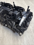 BMW 21-25 G80 G82 G83 M3 M4 S58 Motor Engine Cylinder Head Valve Cover OEM