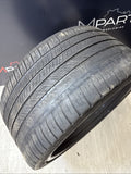 OEM BMW 15-20 F80 F82 F83 M3 M4 CS Wheel Rim 20x10 Rear Black M Performance