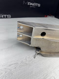 Front Bumper Reinforcement Fender Frame Rail Crash Bar Crossmember McLaren 570S