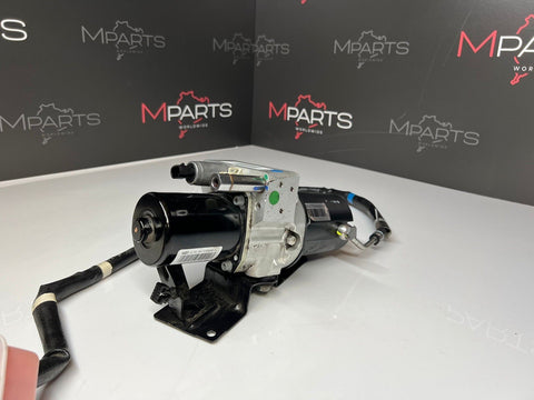 15-19 Ferrari 488 Spider Hardtop Top Hydraulic Pump