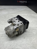 JDM HONDA S2000 S2K Hydraulic Pump + ABS Control Unit 006-V95-139B FM74-081