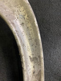 2011-2016 BMW F10 M5 F06 F12 F13 M6 Front Right Upper Control Arm OEM 2284982