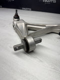 Front Right Lower Control Arm 896441 OEM Ferrari 296 GTB GTS F171 SF90