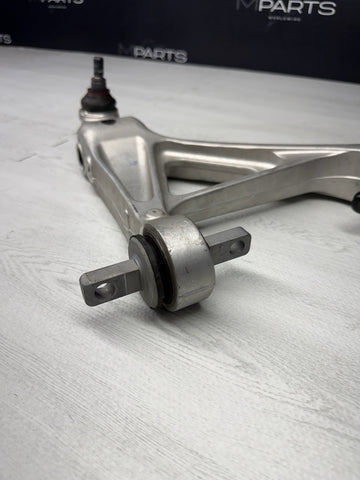 Front Right Lower Control Arm 896441 OEM Ferrari 296 GTB GTS F171 SF90