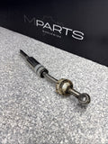 Radenergie Motorsport Short Shifter BMW E30 E36 E39 E46 M3 M5 3/5 Series