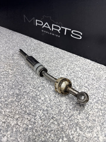 Radenergie Motorsport Short Shifter BMW E30 E36 E39 E46 M3 M5 3/5 Series