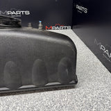 BMW 01-06 E46 M3 Z3M S54 ENGINE INTAKE MANIFOLD 6 SPEED MANIFOLD