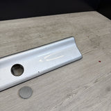 94-99 BMW E36 M3 M-TECH Right Passenger Side Skirt Rocker Silver OEM 2233356