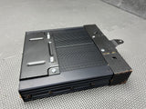 01 BMW Z3 2.5 ROADSTER E36/7 AUDIO AMPLIFIER AMP HARMAN  KARDON 65.12-0690284003