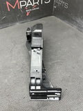 Manual Accelerator Pedal Module 01-06 BMW E46 E38 E39 E53