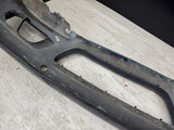 (PICKUP ONLY) 01-06 BMW E46 M3 Front Bumper Original OEM 51112496646
