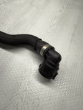 21-26 BMW S58 G80 G82 G83 G87 M2 M3 M4 EXTERNAL COOLANT RADIATOR HOSES PIPE LINE