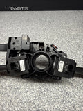 OEM BMW E46 E38 E39 E53 STEERING COLUMN SWITCH CLOCK SPRING SLIP RING 8375396