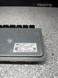 23-26 BMW X1 M35 X2 Engine Control Module Unit ECM ECU DME OEM 5B4D4C1