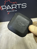 00-06 330i z3 z4 x5 M54B30 i6 3.0L Oil Filler Cap