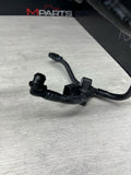 08-13 BMW E90 E92 E93 M3 S65 FRONT EVAP VACUUM AIR PUMP 2283333