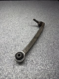 OEM BMW F87 F80 F82 F83 M2 M3 M4 Front Passenger Side Lower Control Arm Wishbone
