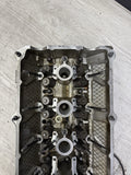 BMW E36 E39 328 M3 Z3 M50 M52 S52 6 Cyl Engine Motor Cylinder Head No Cams