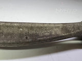 15-20 BMW M2 F87 M3 F80 M4 F82 F83 Left Or Right Rear Upper Control Arm 2284777