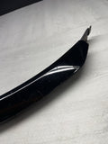 2019-2025 LAMBORGHINI URUS REAR LEFT WHEEL ARCH PANEL COVER OEM 4ML854819