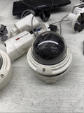 Night Owl 3.0 DVR + Monitor + Cameras Set