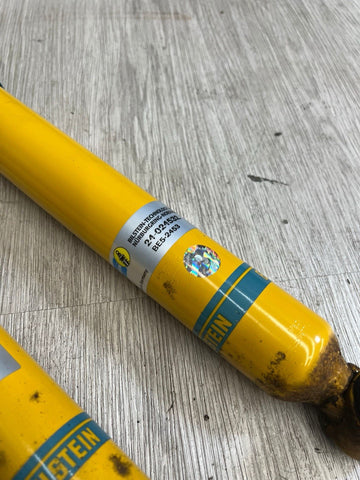 Bilstein 24-020275 Shock Rear for 318 325 3 Series E36 BMW 318ti E30 325i 318i