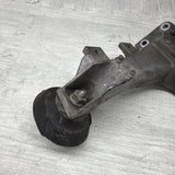 92-02 Bmw E36 3 Series M3 Z3 Front Left Engine Motor Mount Bracket Support Oem