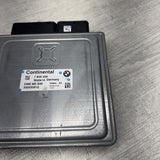 BMW E90 E92 E93 M3 08-13 Engine Computer Module ECU ECM DME OEM Used