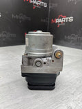 04-05 Honda S2000 ABS Pump Control OEM S2AA6 Module 529-15a1