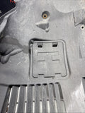BMW 15-20 F80 F82 F83 M3 M4 FRONT RIGHT WHEEL HOUSING LINER FRONT 51718054280