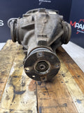 BMW E36 M3 94-99 S52 MANUAL TRANS M/T DIFFERENTIAL 3.23 2228210 137K MILES